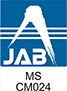 JAB