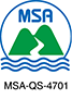 MSA